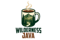 Wilderness Java - Home